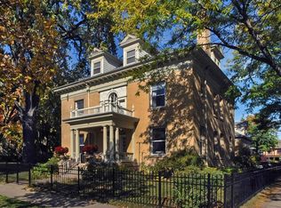 683 Summit Ave, Hines, MN 55105
