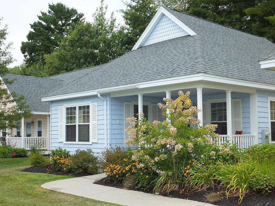 1st image of 180 Saco Avenue #25