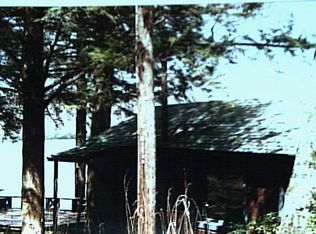 53 Davis Rd, South Kent, CT 06785