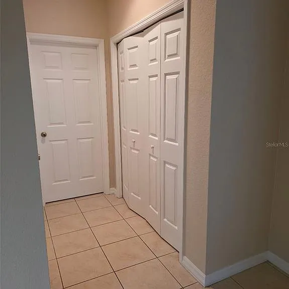 1110 Chervil Dr — Photo 6
