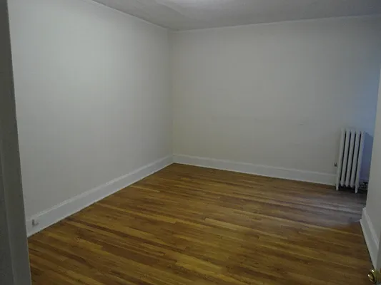 Rented by Develop Realty Co | media 17