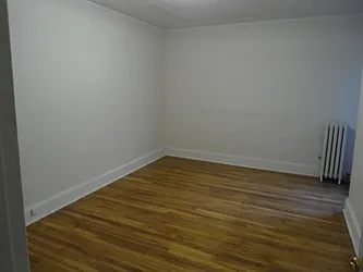 Rented by Develop Realty Co