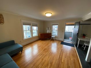 100 Congress St #1, Portland, ME 04101