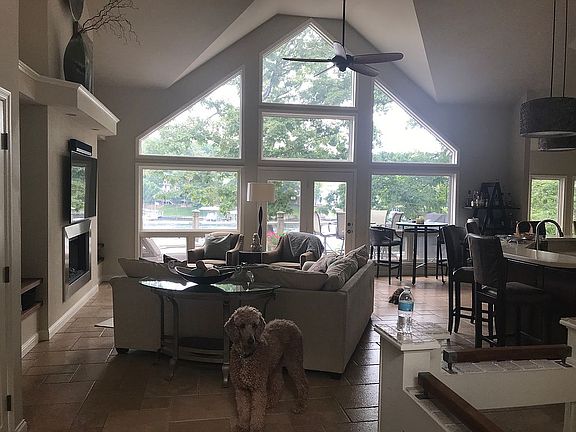 2nd image of 278 Lakeshore Dr