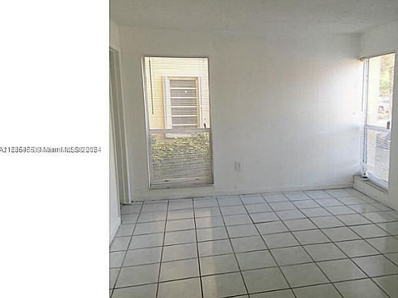 5th image of 12035 NE 2nd Ave #A120