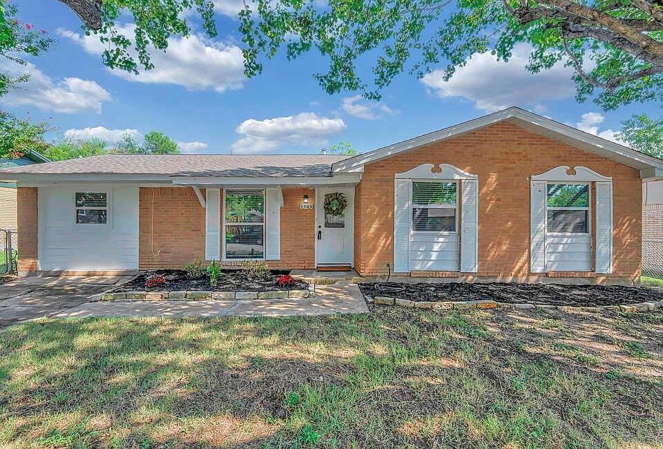 1st image of 3505 Ferndale Dr