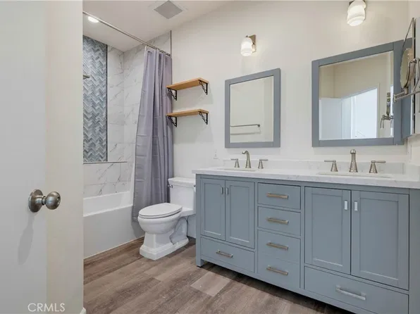 19431 Rue De Valore APT 22L, Foothill Ranch, CA 92610