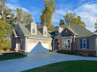 1008 Red Maple Ridge Ct, Ashland, KY 41102