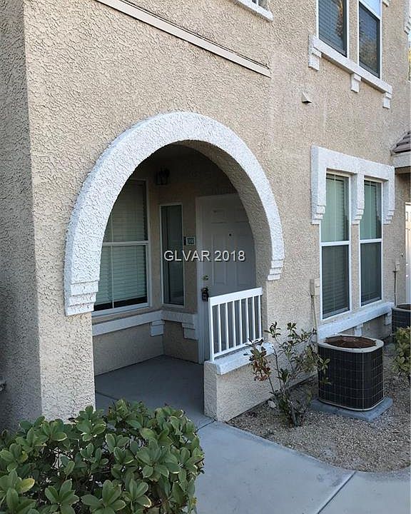 1st image of 9975 Peace Way Unit 1023