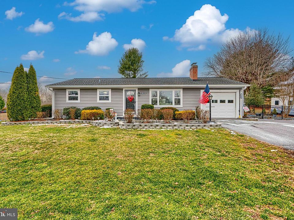 1st image of 1500 S Tollgate Rd