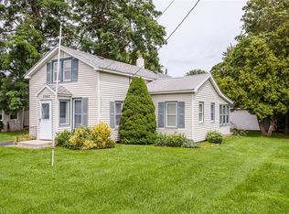 5362 Lake Rd S, Brockport, NY 14420