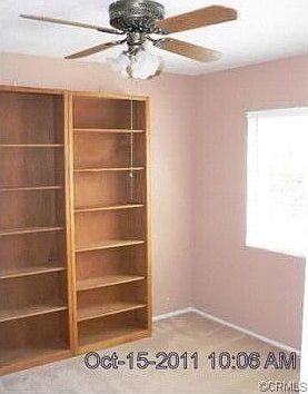 4th image of 39590 Firethorn Ct