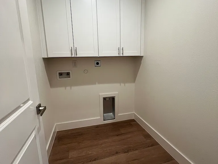 3602 Pickett St — Photo 5