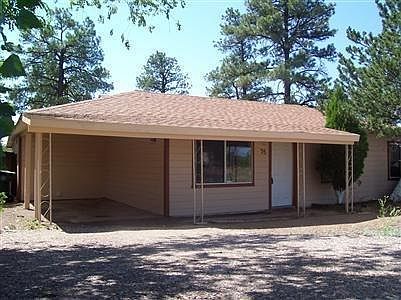 20130224052012176113000000-o_01222014