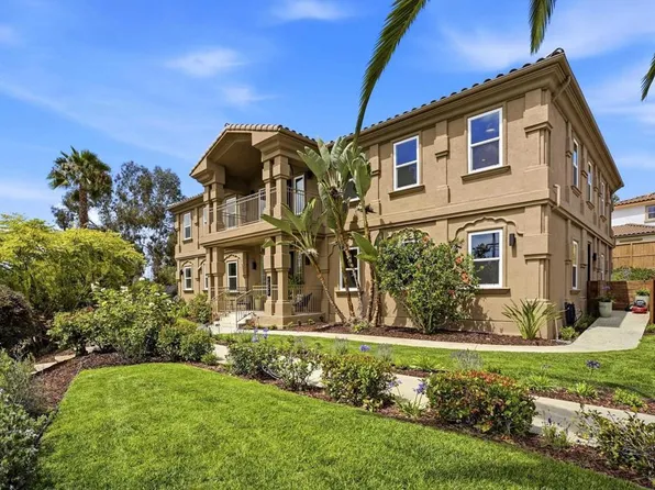 4305 Manchester Ave, Encinitas, CA 92024