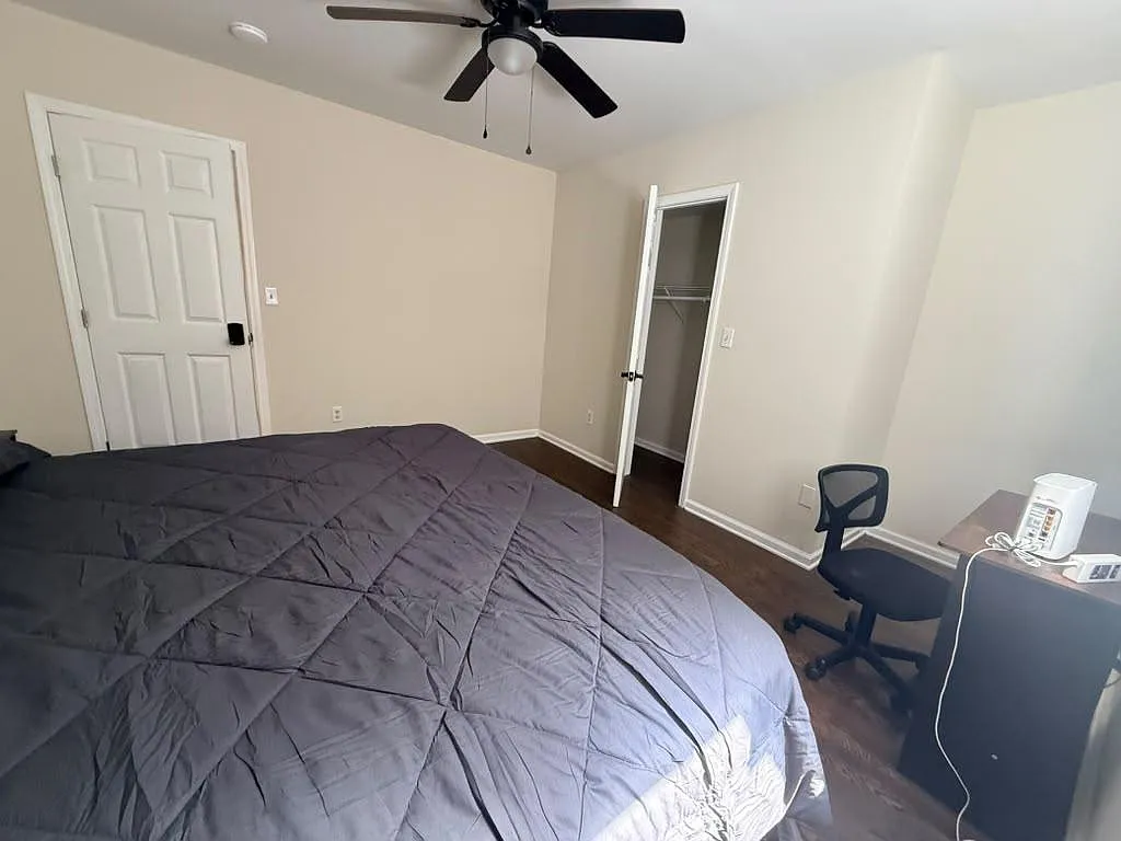 4 bed, 5.0 bath, 1710 sqft, $815 — Photo 1