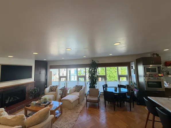 3900 21st St, San Francisco, CA 94114