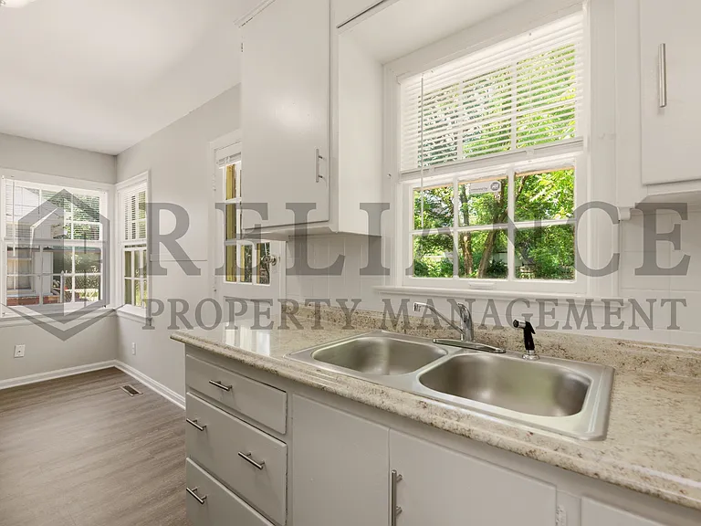 2638 E Grail St — Photo 16