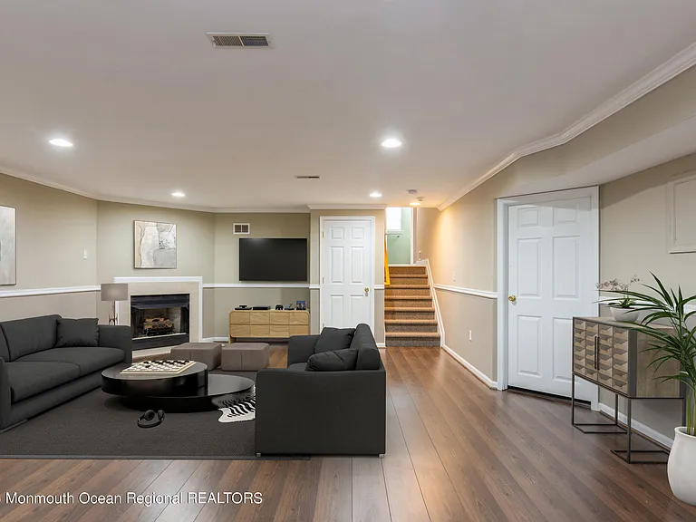 34 Chimney Ct #181 — Photo 26