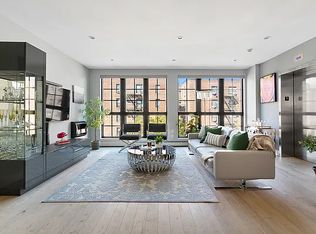 9907 3rd Ave APT 5A, Brooklyn, NY 11209