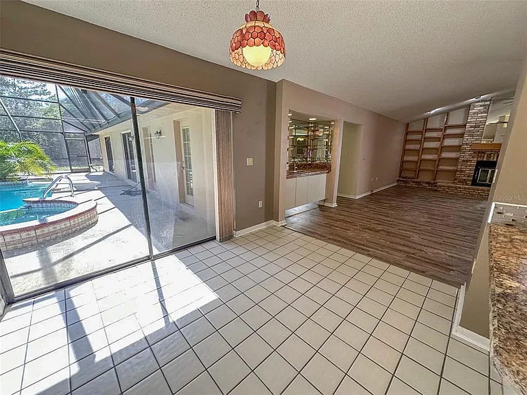 8732 Skymaster Dr — Photo 19