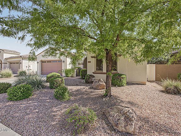 2nd image of 20721 S 196TH Street
