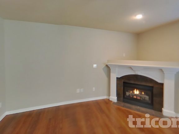 4th image of 6714 149th Street Ct E