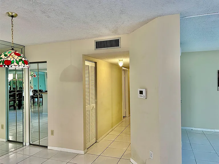 9718 S Belfort Cir #108 — Photo 8