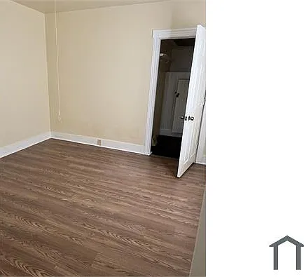 41 Madison St #1 — Photo 3