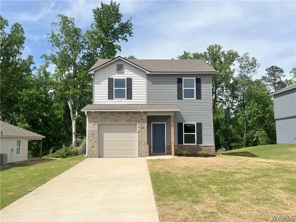 11289 Snapdragon Cv, Tuscaloosa, AL 35405