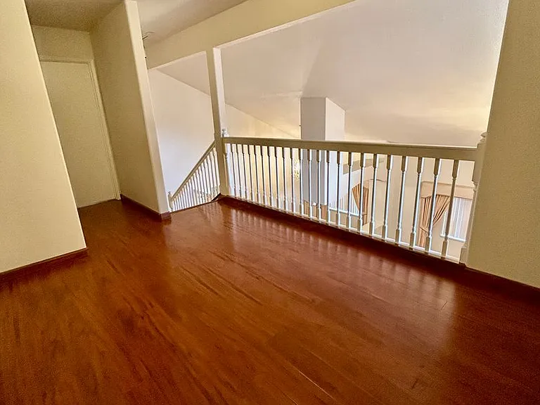 91-1022 Hokunui St — Photo 37