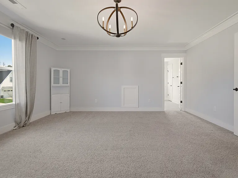 3718 Graythorne Dr — Photo 45