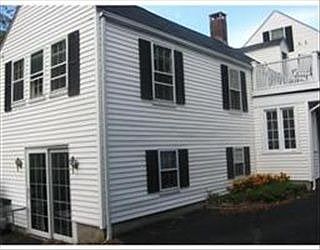 3rd image of 23 Elm Park