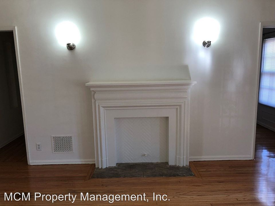 1st image of 601 Hauser Blvd #1