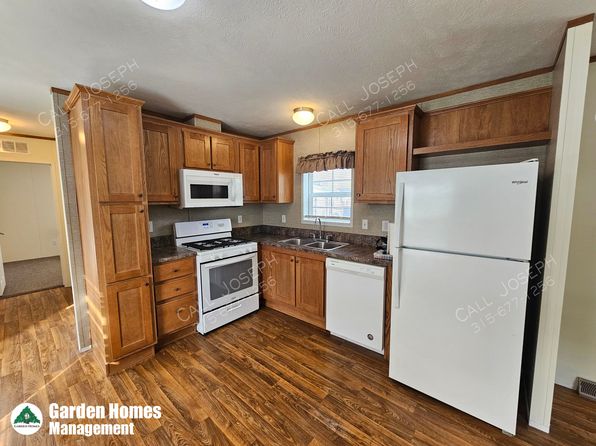 6120 Rock Cut Rd #C-01