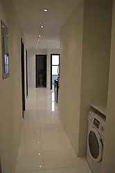 Rented by CoSo Apartments