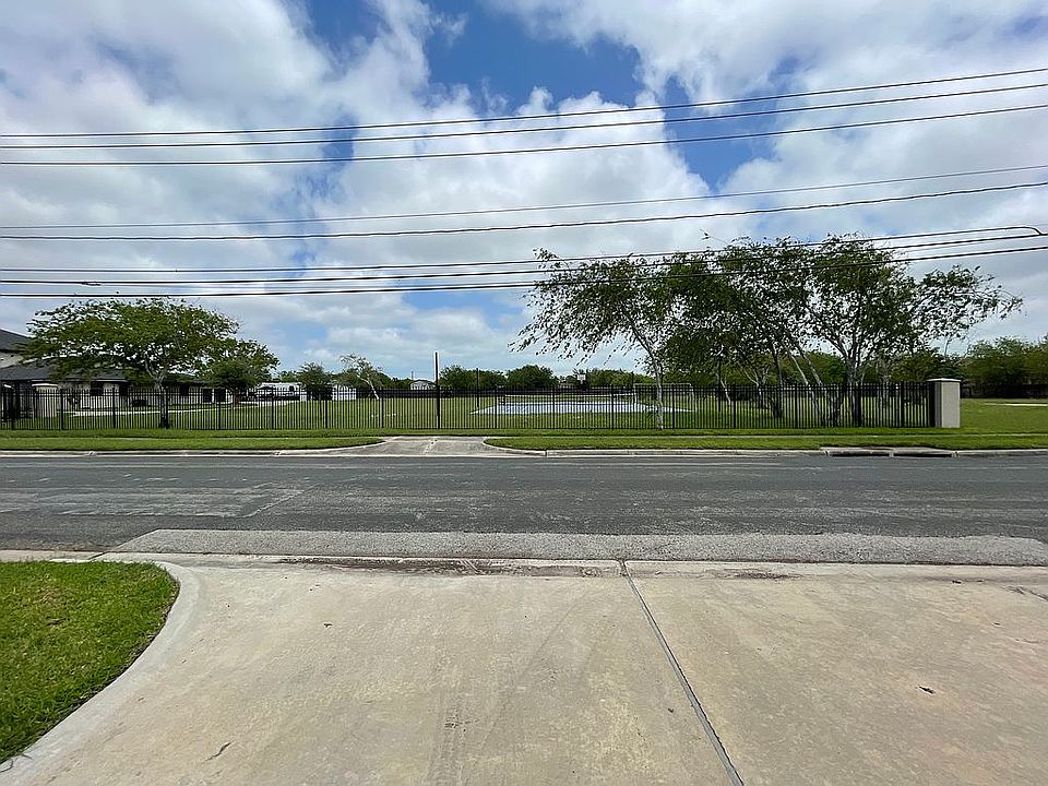 1st image of 5442 Cain Dr