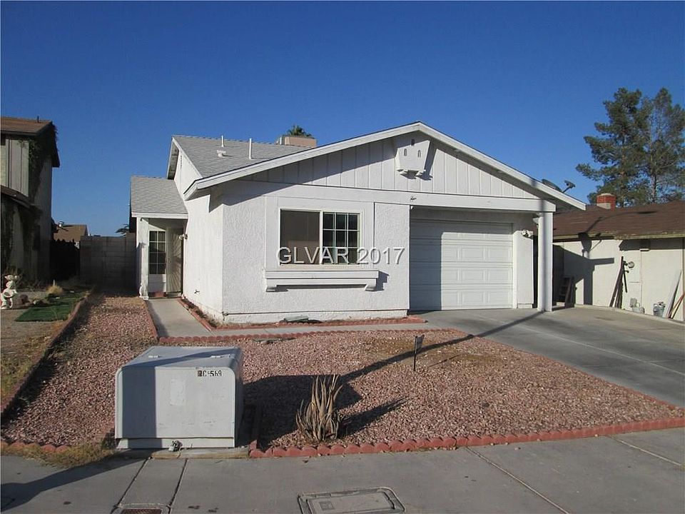 1st image of 6604 Crockett Cir
