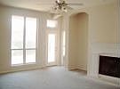 2nd image of 142 Glacier Ln