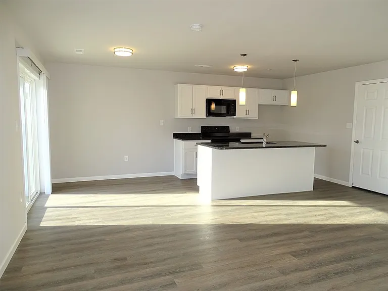 21 Cobblestone Ct — Photo 5