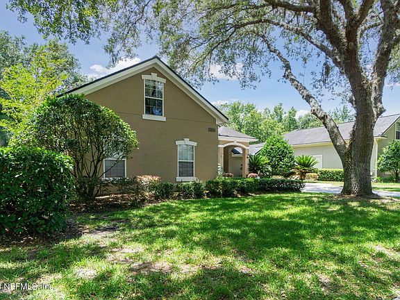 2nd image of 3986 CATTAIL POND Circle W