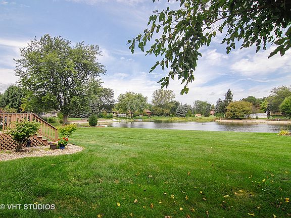 2nd image of 24310 W Greenberg Ct
