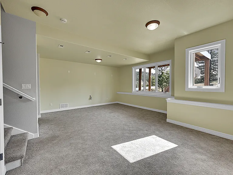 31008 Big Bear Dr #1 — Photo 31