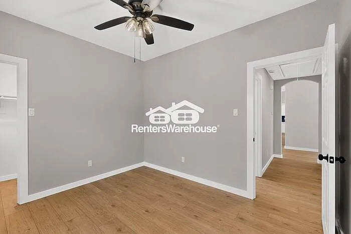 2505 Caprock Cv — Photo 32