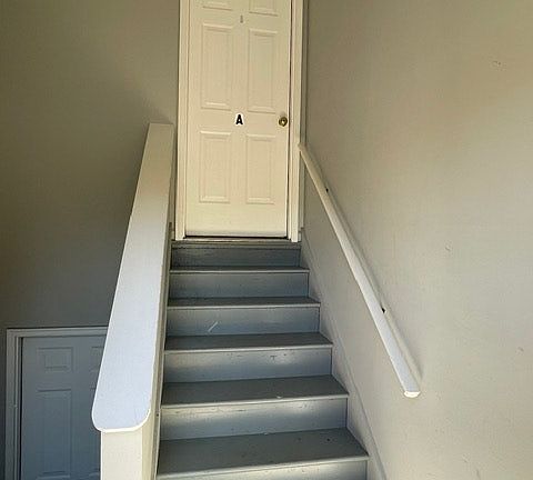 Entry Hall
