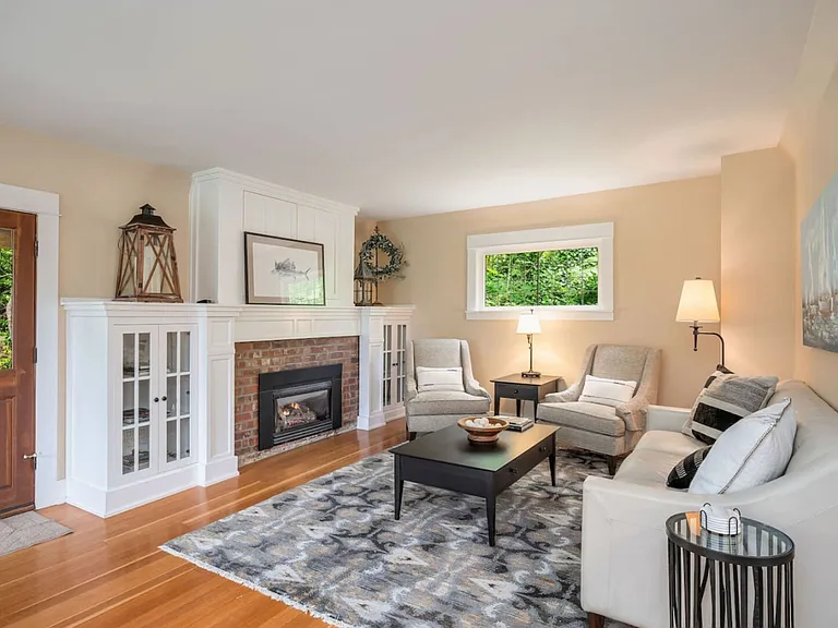 SW 149th Pl — Photo 3