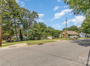 1318 Enderly Rd #1, Charlotte, NC 28208