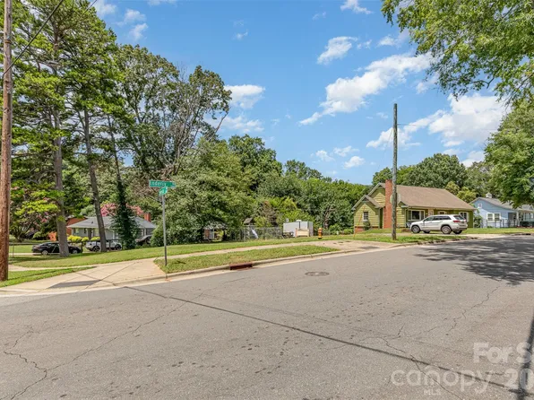 1318 Enderly Rd #1, Charlotte, NC 28208