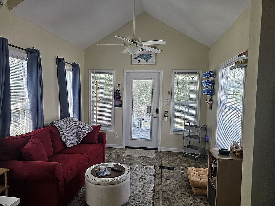 1st image of 6738 E State Highway 150 Unit C-9