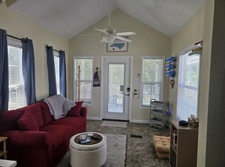 6738 E State Highway 150 UNIT C-9, Sherrills Ford, NC 28673